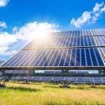 solar